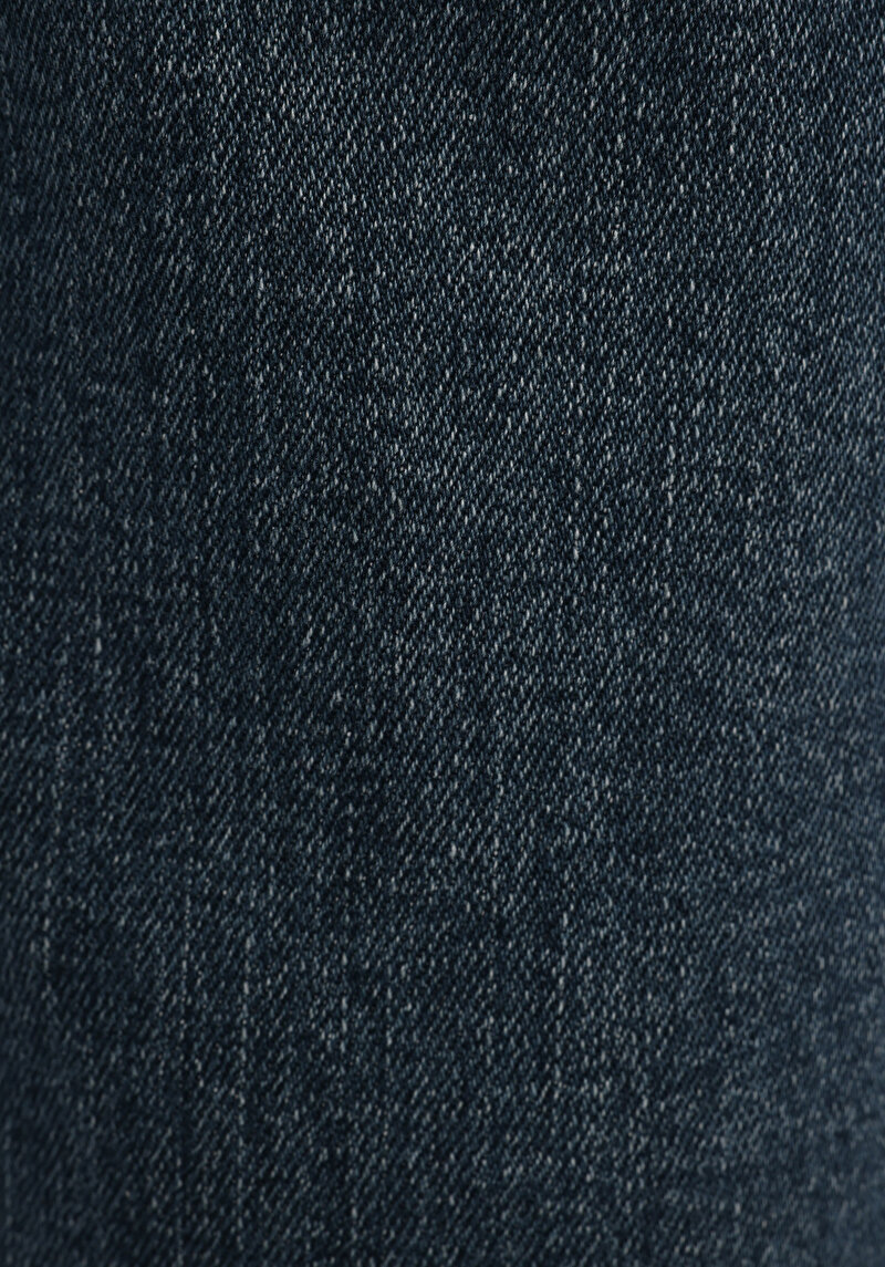 Показати інформацію про 067 Jack Джинси Чоловічі  Класичного Крою