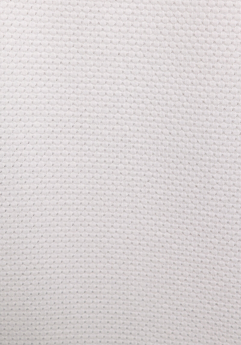 Показати інформацію про Футболка З Коротким Рукавом Чоловіча Зелена