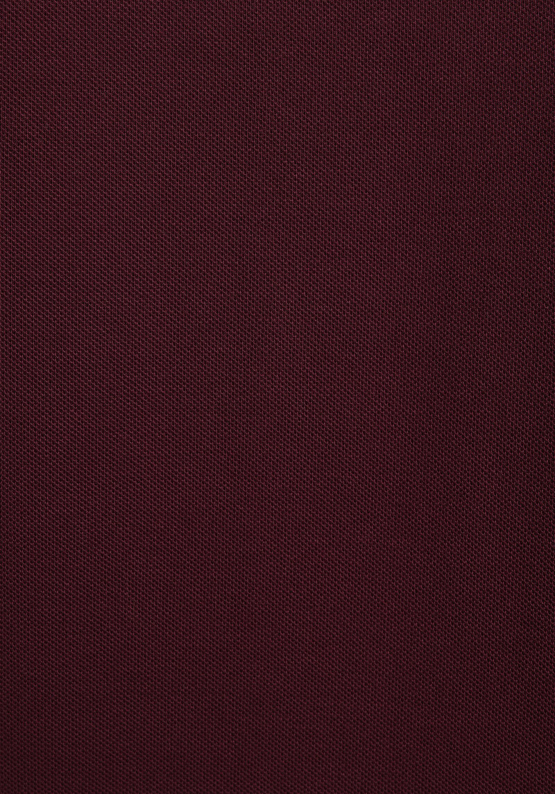 Показати інформацію про Поло З Коротким Рукавом Чоловіче Фіолетове