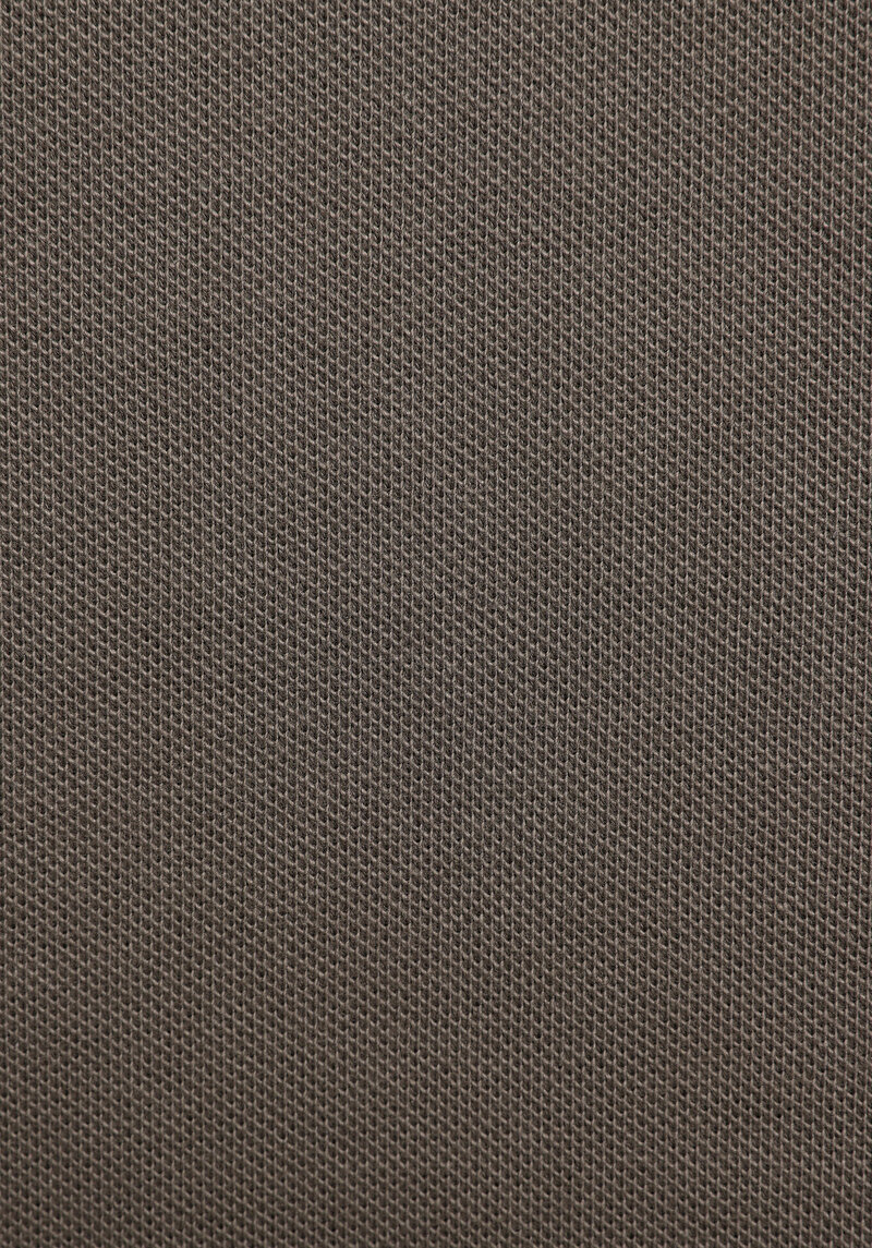 Показати інформацію про Поло З Коротким Рукавом Чоловіче Зелене