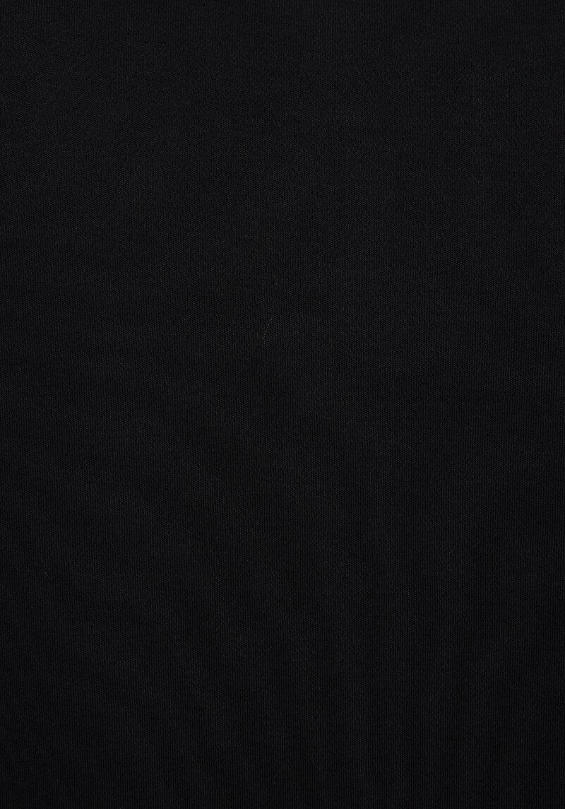 Показати інформацію про Поло З Коротким Рукавом Чоловіче Чорне