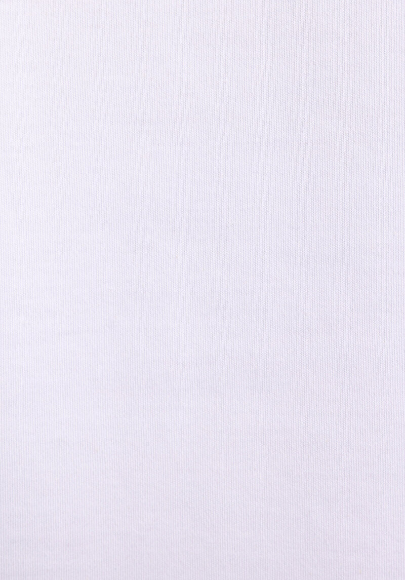 Показати інформацію про Поло З Коротким Рукавом Чоловіче Біле