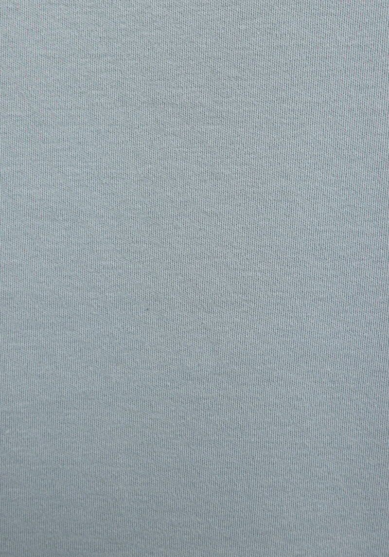 Показати інформацію про Футболка З Коротким Рукавом Чоловіча Зелена