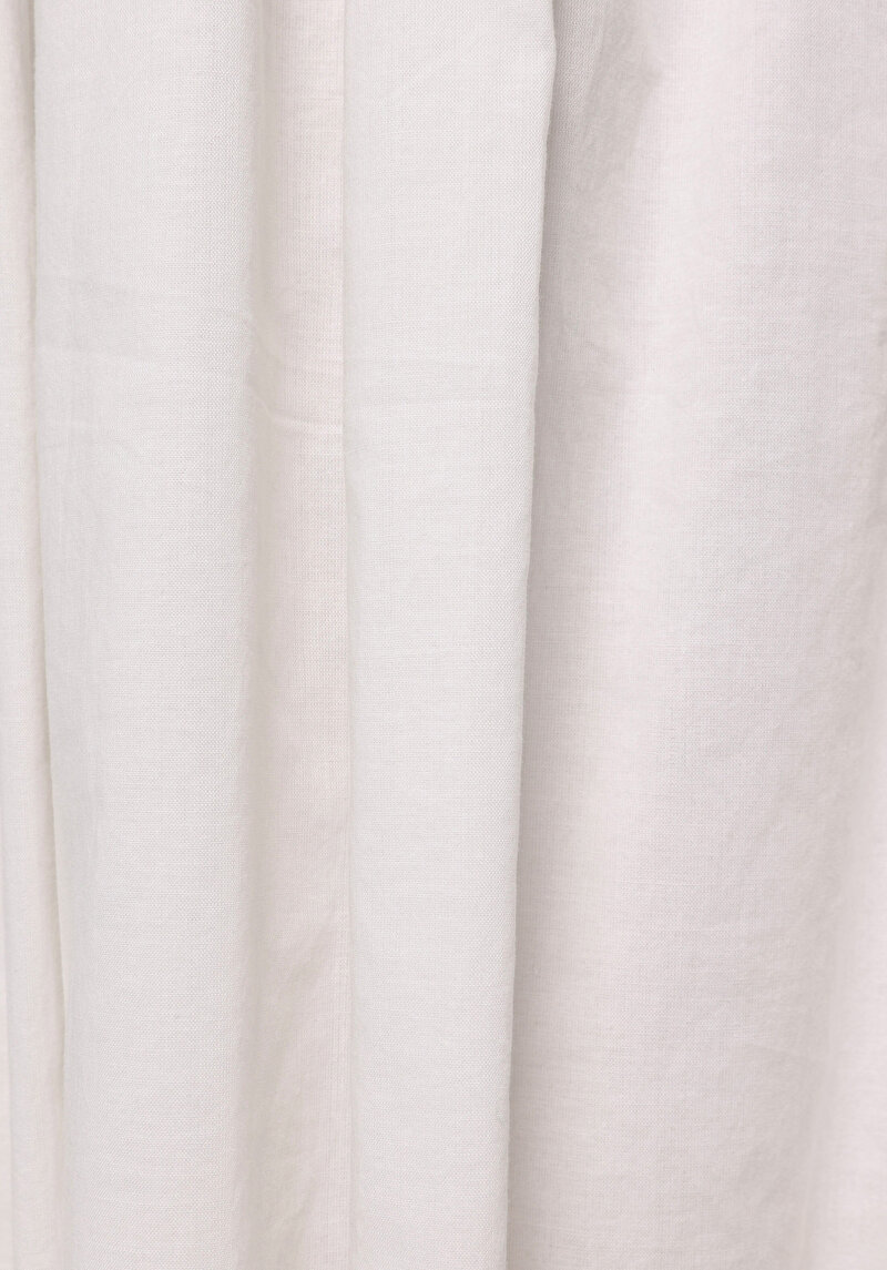 Показати інформацію про Спідниця Жіноча Біла