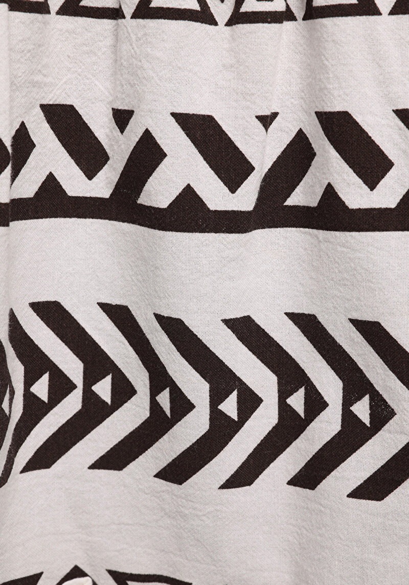 Показати інформацію про Сукня Жіноча Бежева