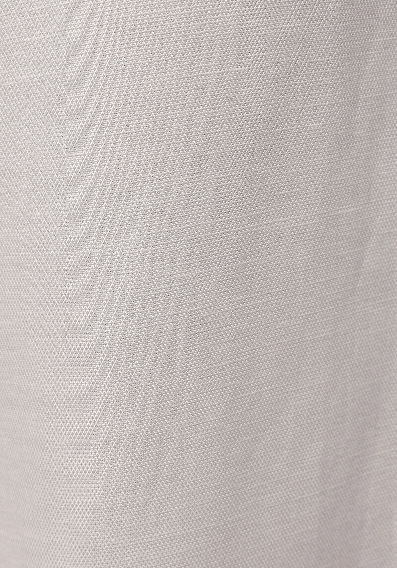 Показати інформацію про Брюки Жіночі Білі