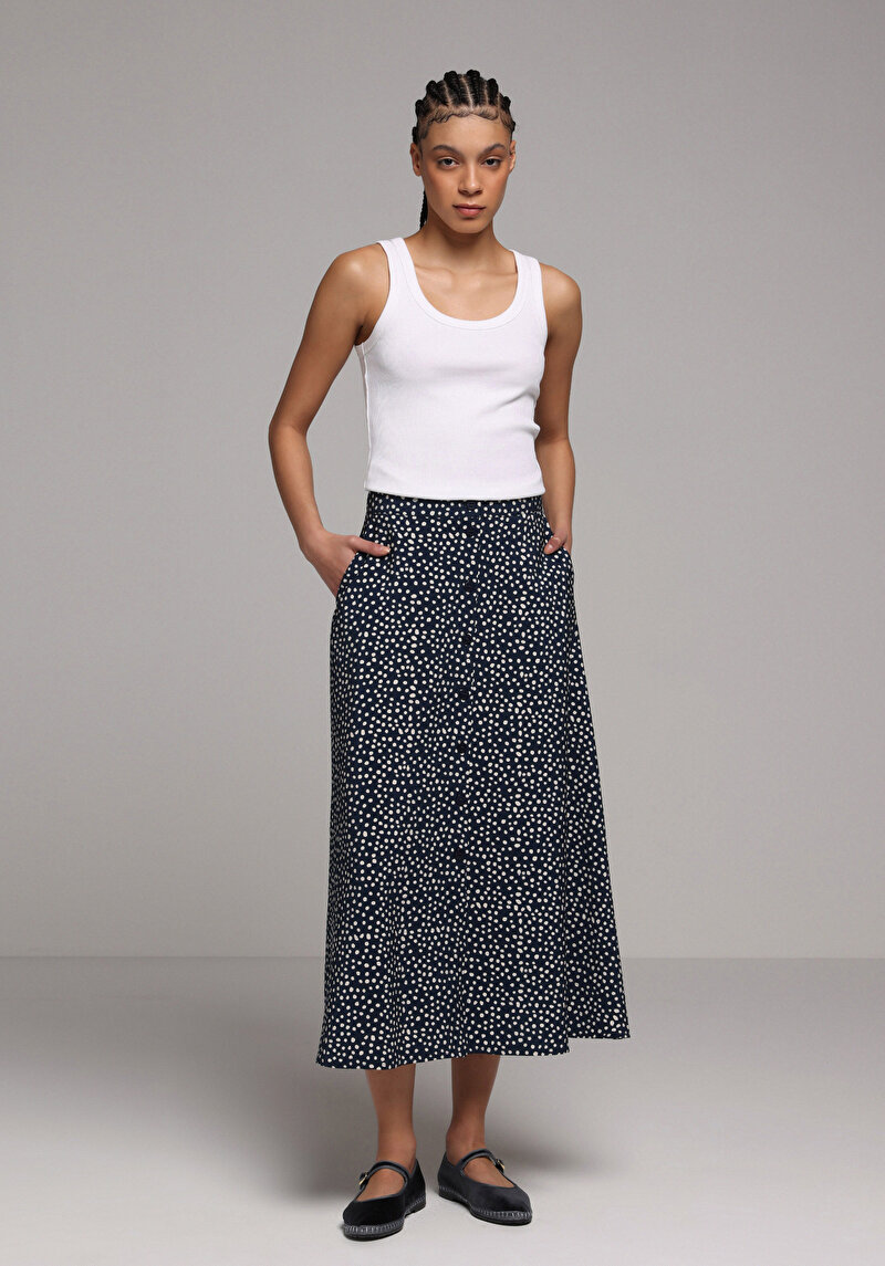 Зображення Майка Жіноча Біла Cl1078619