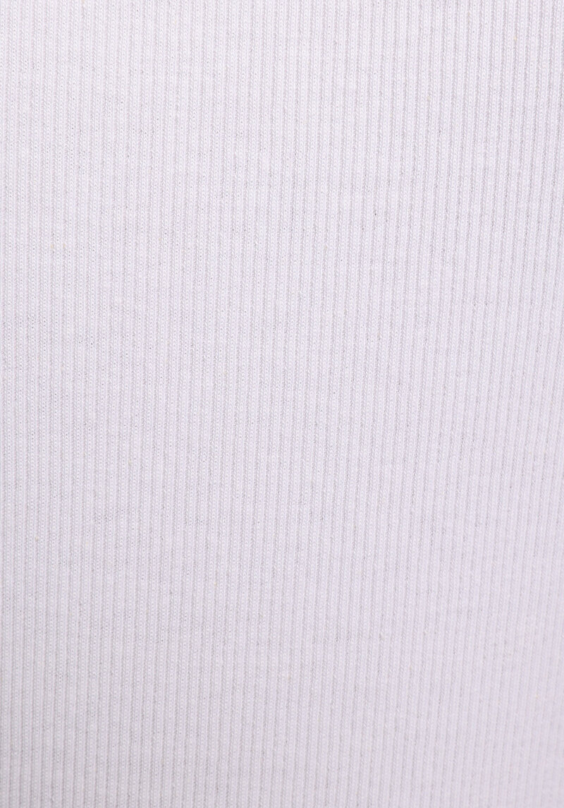 Показати інформацію про Майка Жіноча Біла  Cl1078619