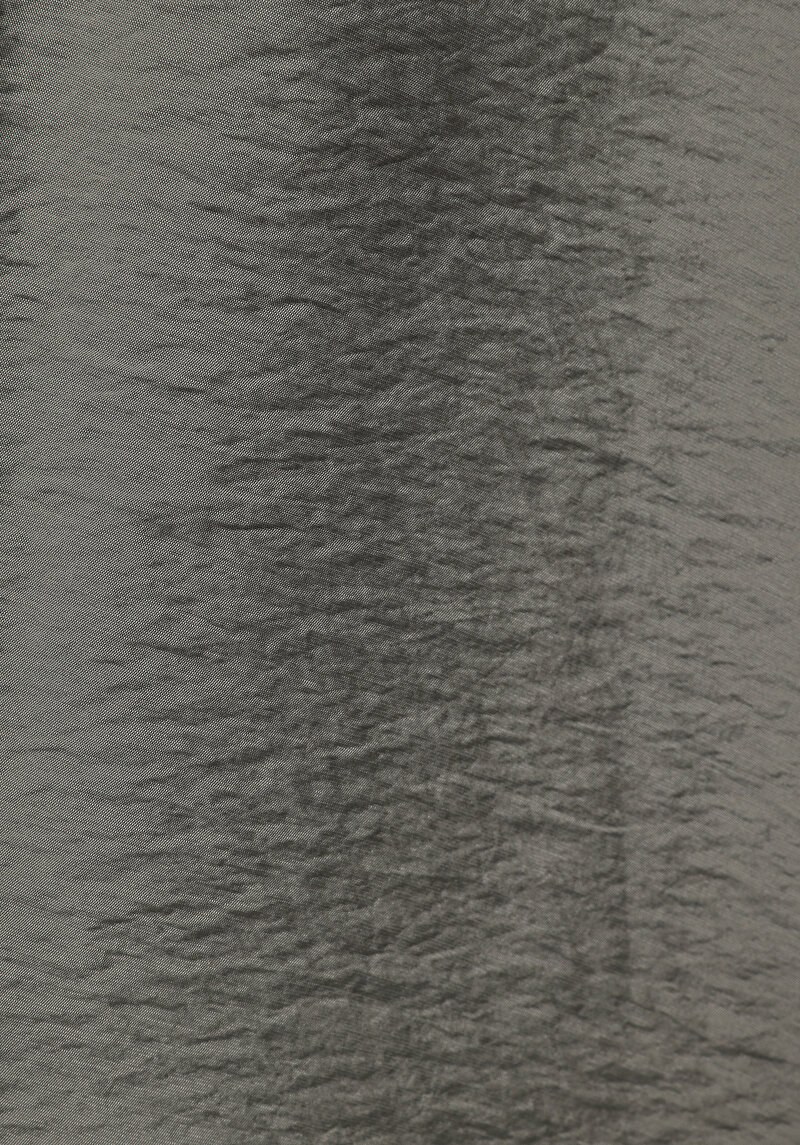 Показати інформацію про Спідниця Жіноча Зелена