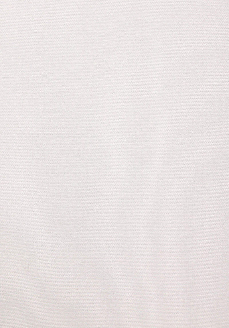 Зображення Теніска Поло З Коротким Рукавом Жіноча Біла