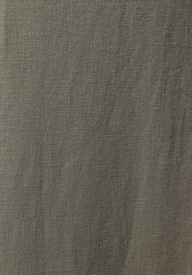 Показати інформацію про Брюки Жіночі Зелені  Cl1079432