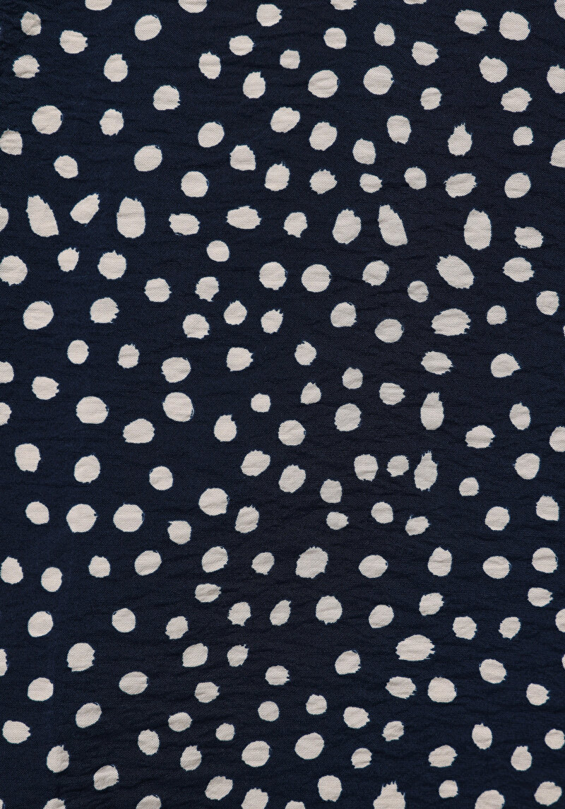 Показати інформацію про Спідниця Жіноча Синя