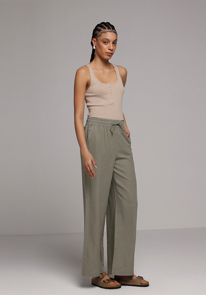 Показати інформацію про Майка Жіноча Бежева  Cl1079770