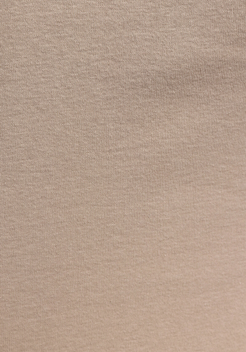 Показати інформацію про Майка Жіноча Бежева  Cl1079770