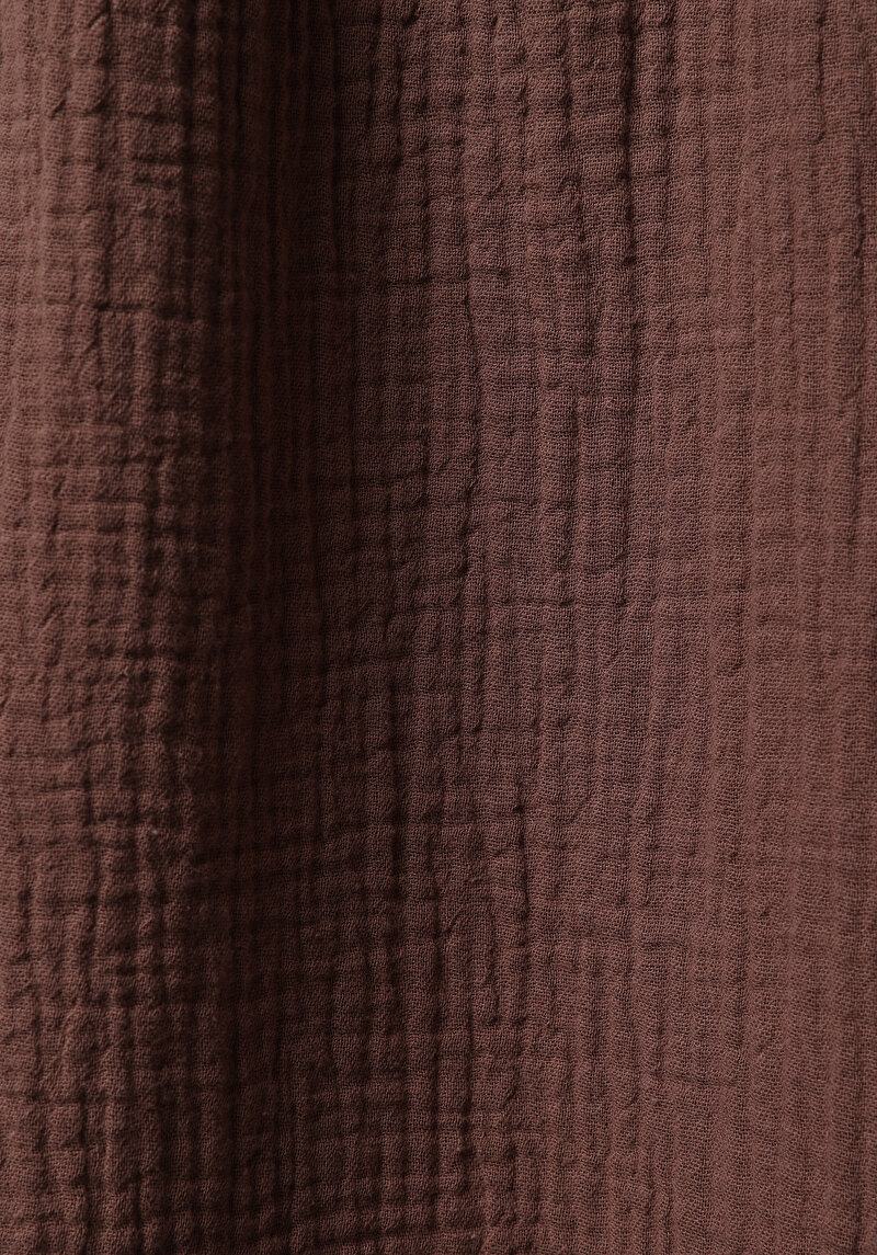 Показати інформацію про Спідниця Жіноча Коричнева