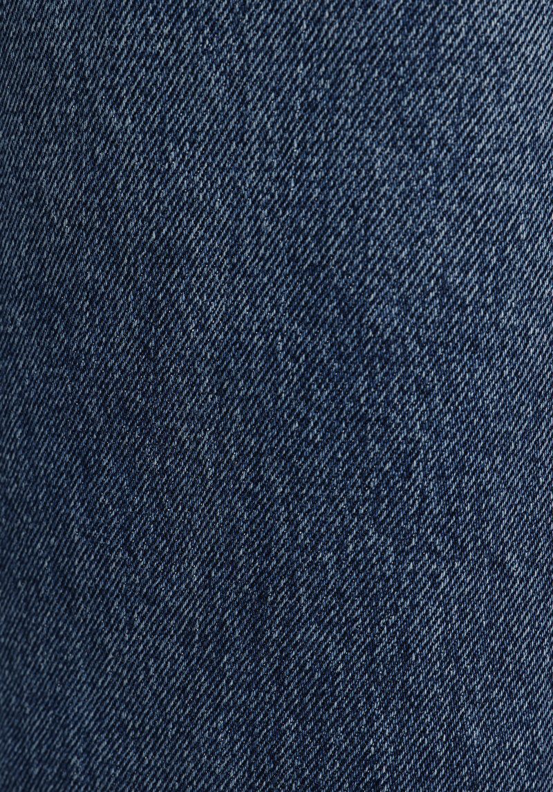 Показати інформацію про 900 Laris Джинси Жіночі  Прямого Крою