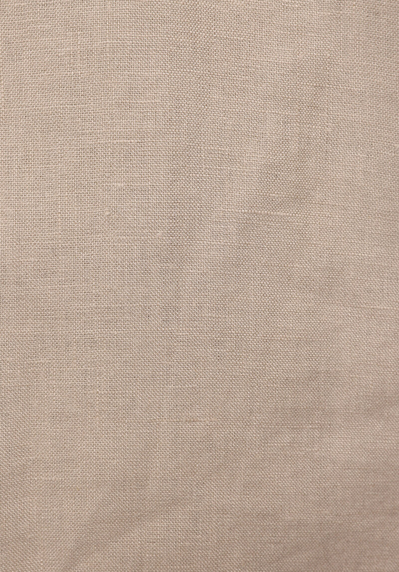 Показати інформацію про Сорочка З Довгим Рукавом Жіноча Бежева  Cl1078739