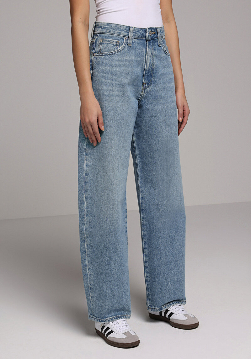 Зображення 858 Lenora Джинси Жіночі