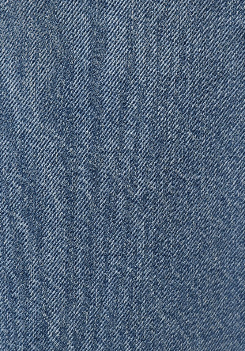 Показати інформацію про 858 Lenora Джинси Жіночі