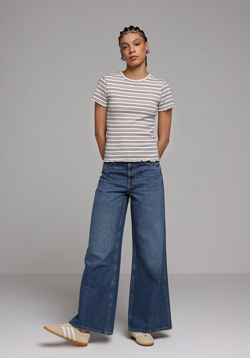 Зображення 979 Ellie Джинси Жіночі