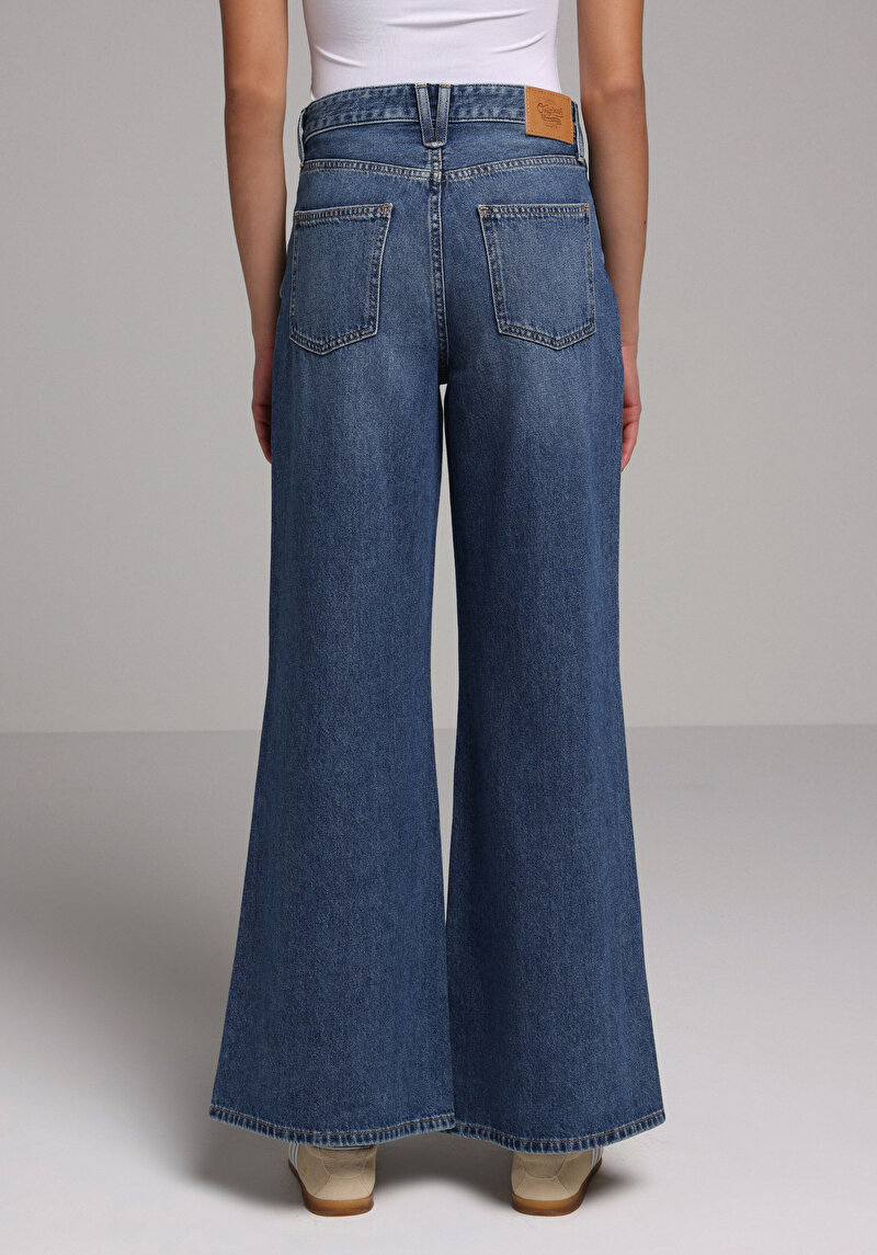 Зображення 979 Ellie Джинси Жіночі