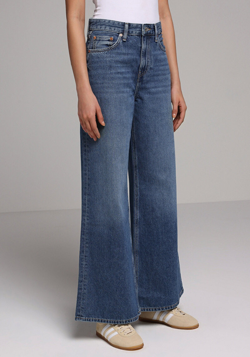 Зображення 979 Ellie Джинси Жіночі