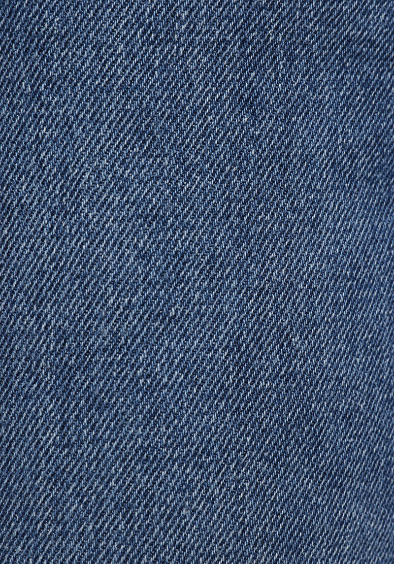 Показати інформацію про 979 Ellie Джинси Жіночі