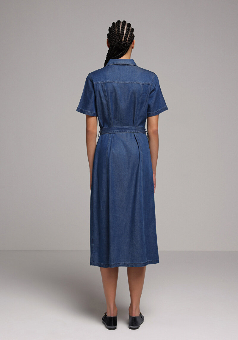 Зображення Сукня Жіноча Cl1079819