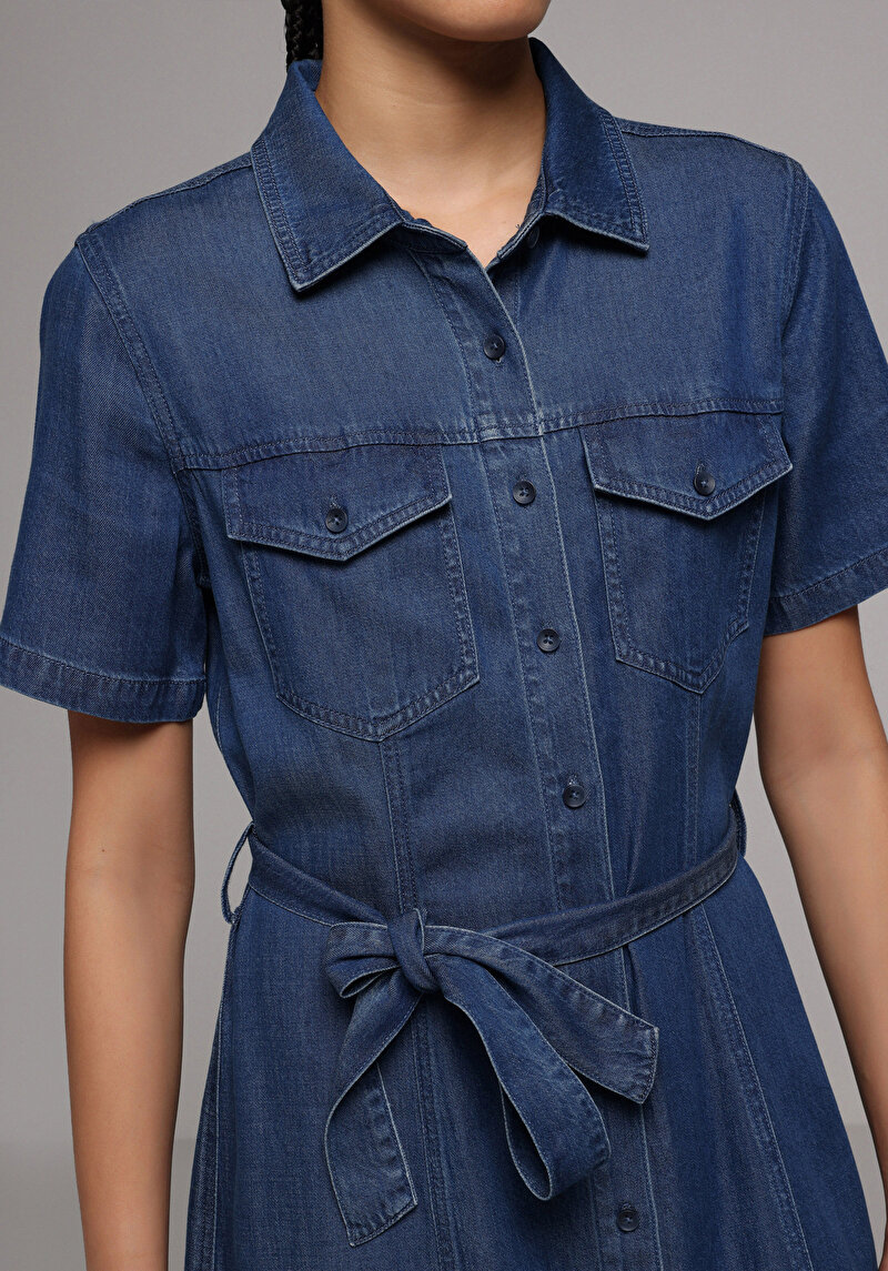 Зображення Сукня Жіноча Cl1079819