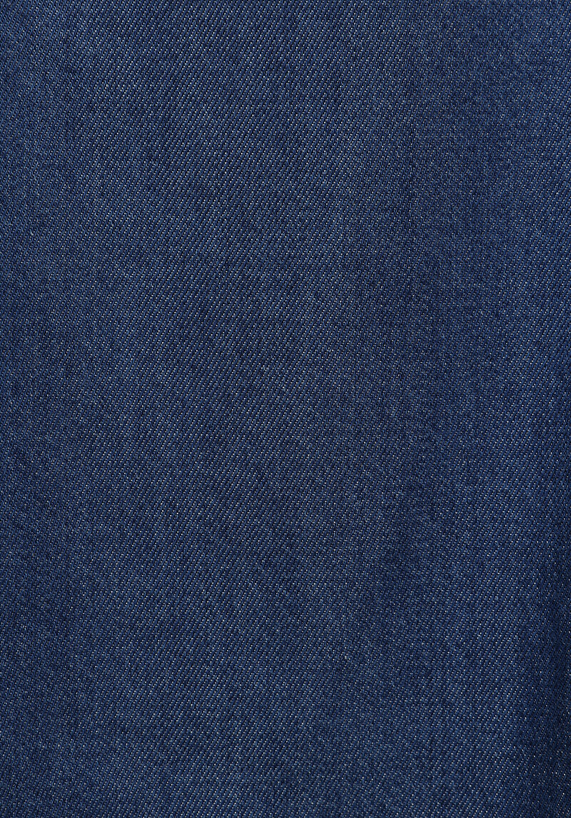 Показати інформацію про Сукня Жіноча   Cl1079819