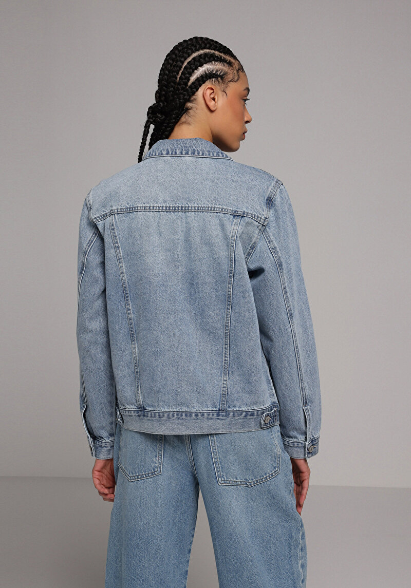 Зображення 350 Lotte Піджак Жіночий   Cl1079830