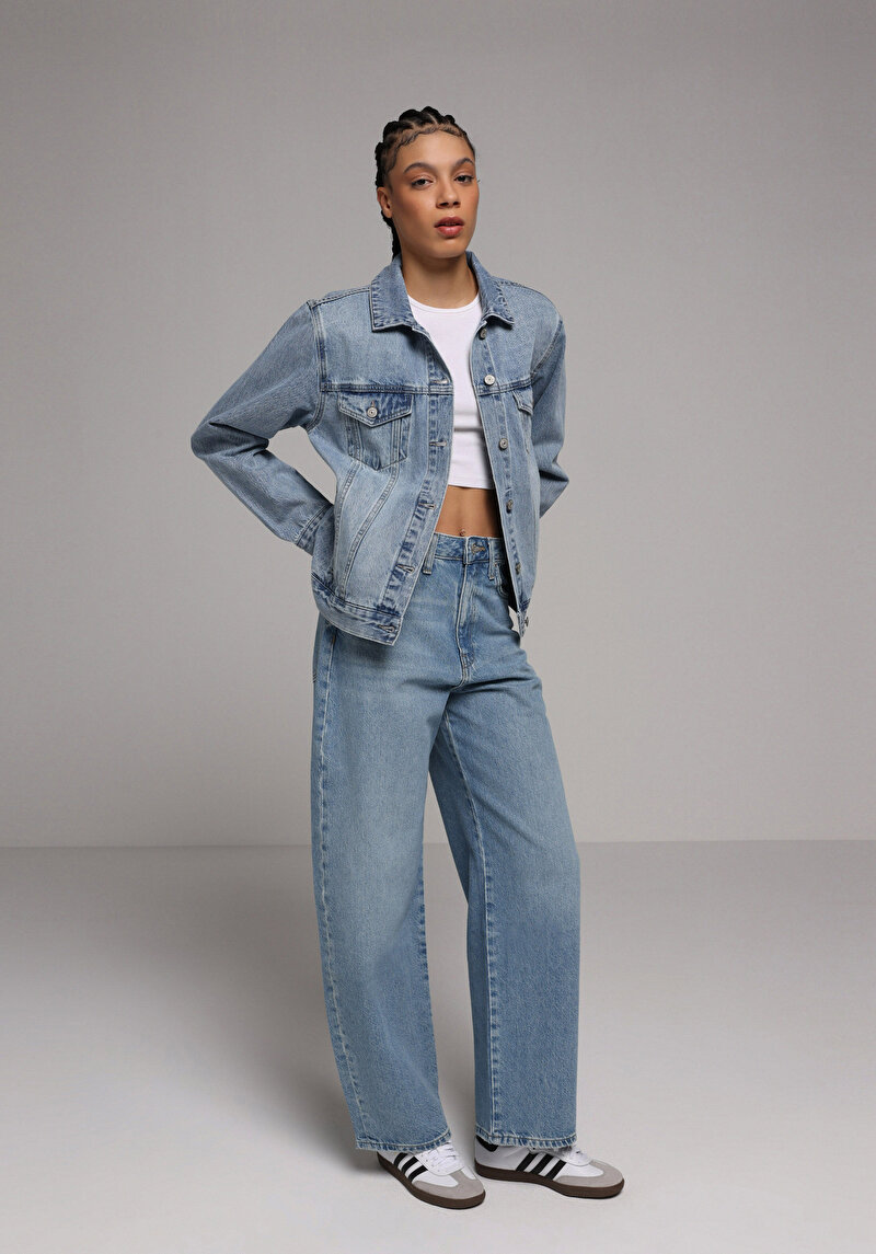 Зображення 350 Lotte Піджак Жіночий Cl1079830