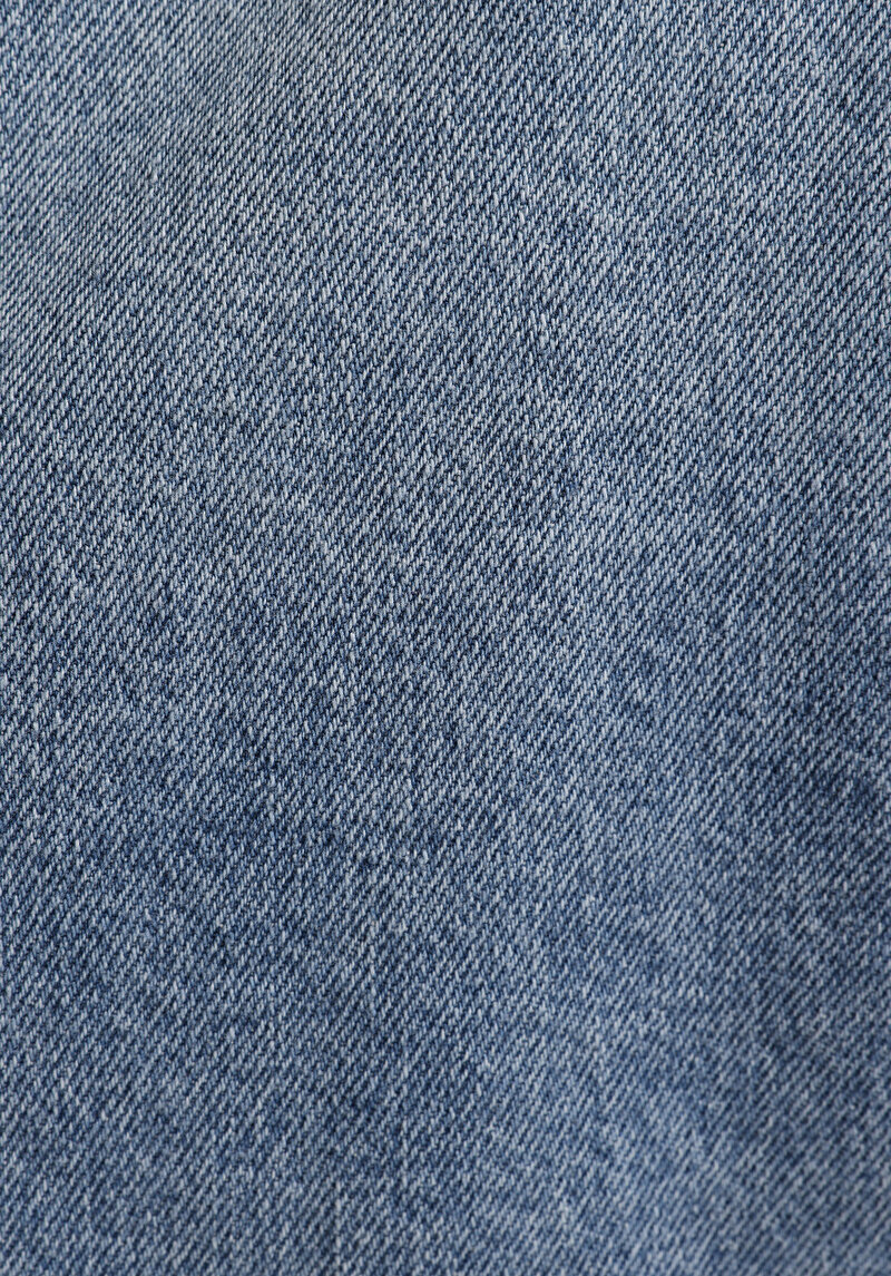 Показати інформацію про 350 Lotte Піджак Жіночий   Cl1079830