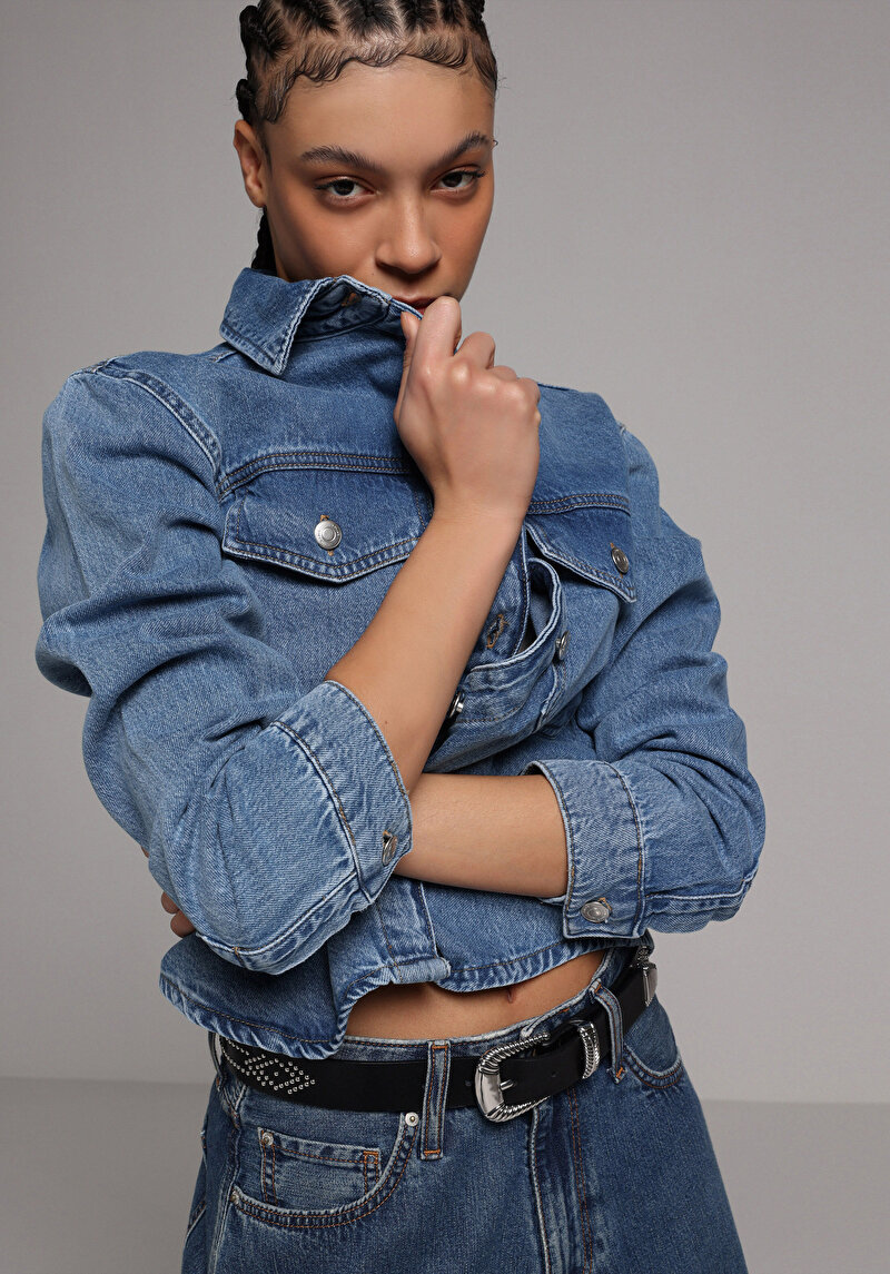 Зображення Шакет