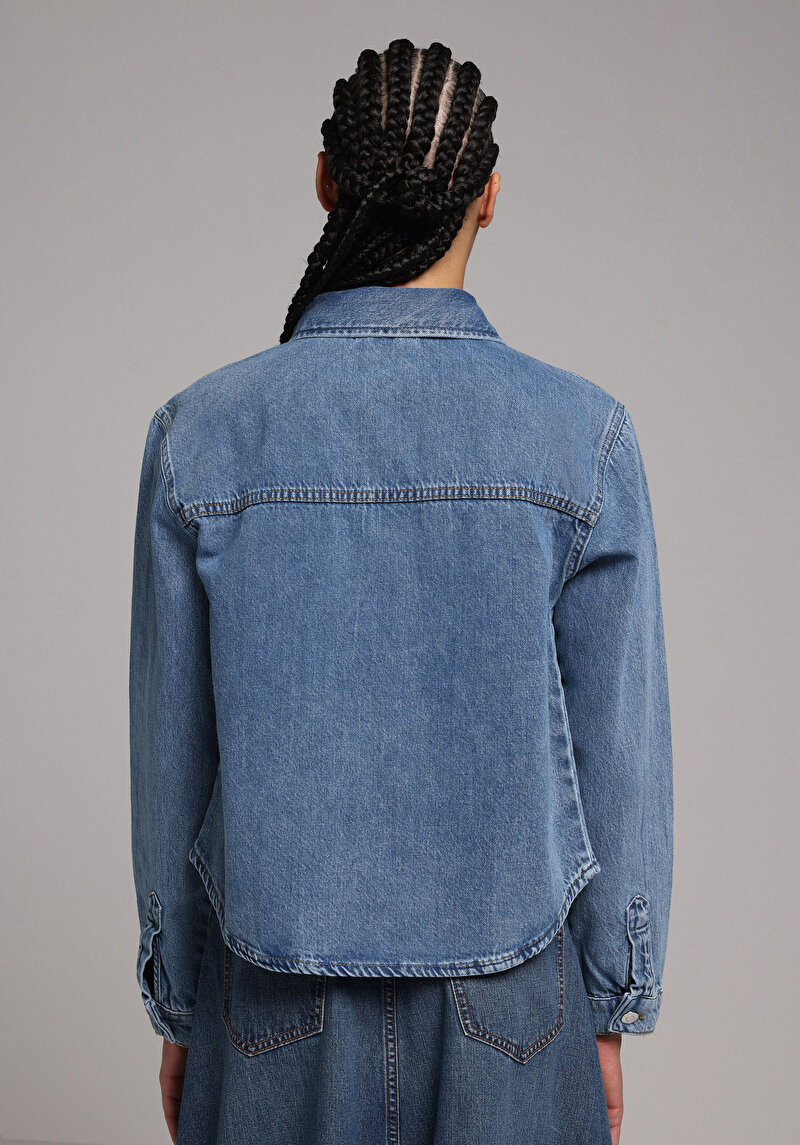 Зображення Шакет