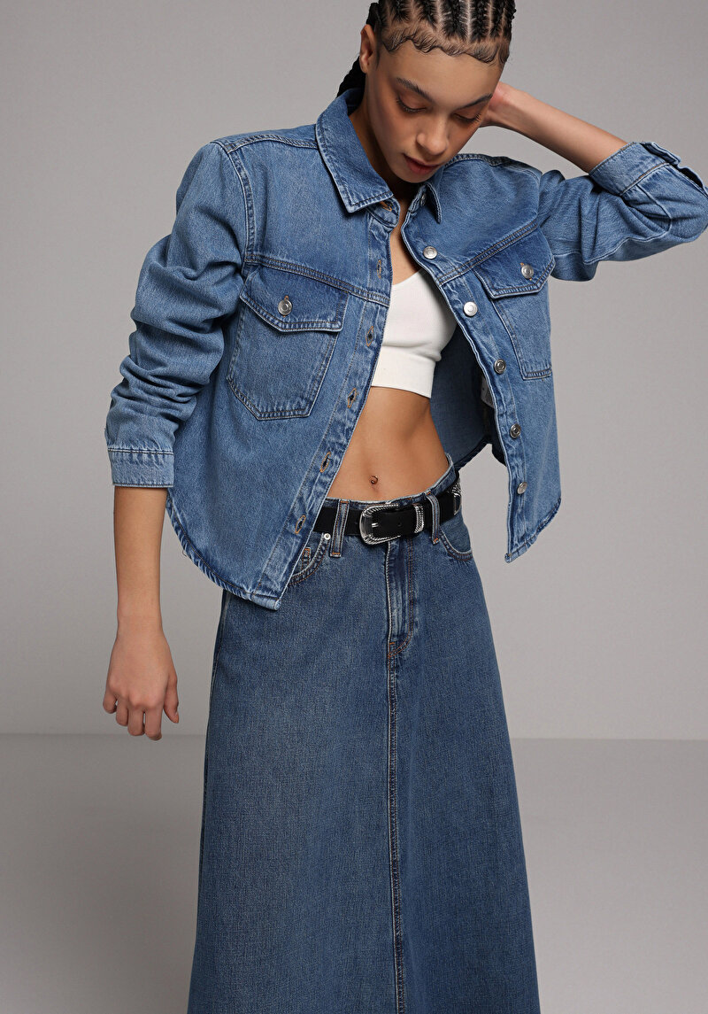 Зображення Шакет