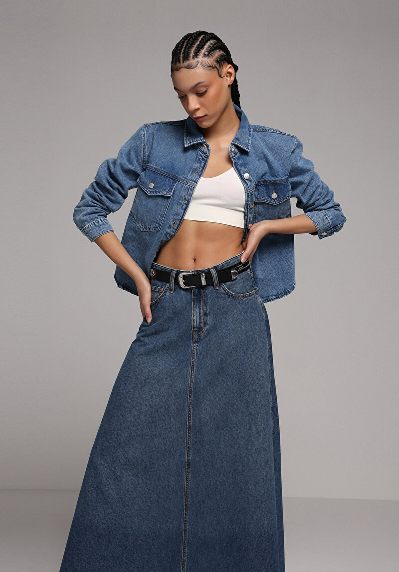 Показати інформацію про Шакет