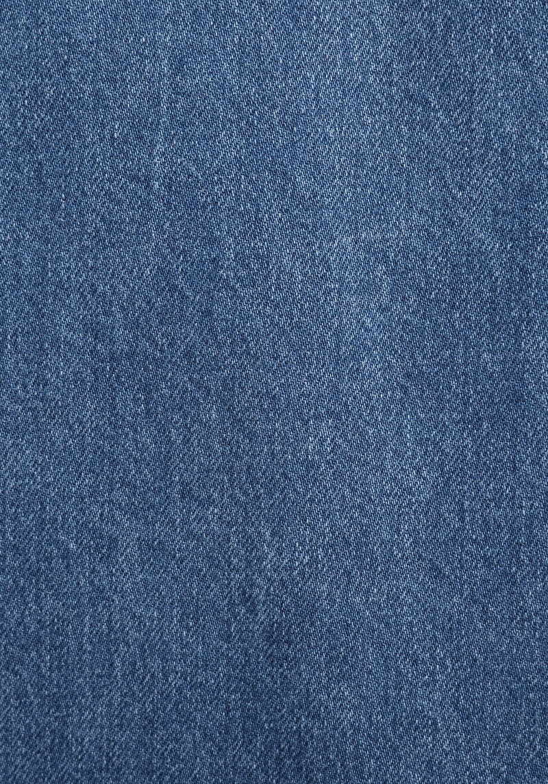 Показати інформацію про Шакет