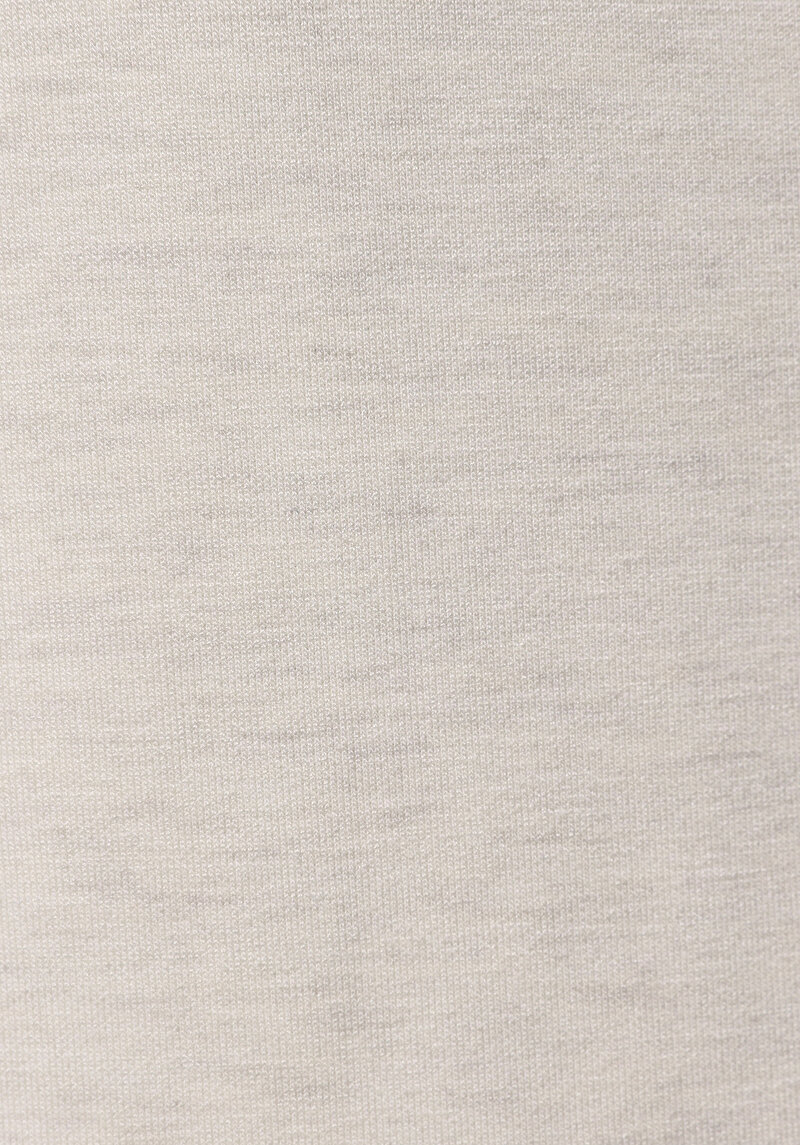 Показати інформацію про Спортивні Брюки Жіночі Бежеві