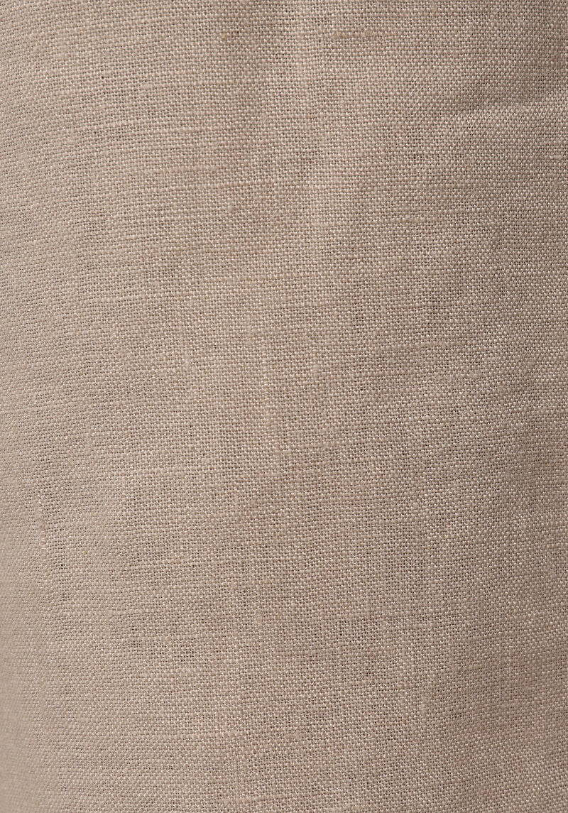 Показати інформацію про Брюки Жіночі Бежеві  Cl1079157