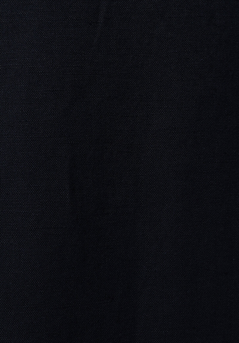 Показати інформацію про Брюки Жіночі Сині  Cl1079161