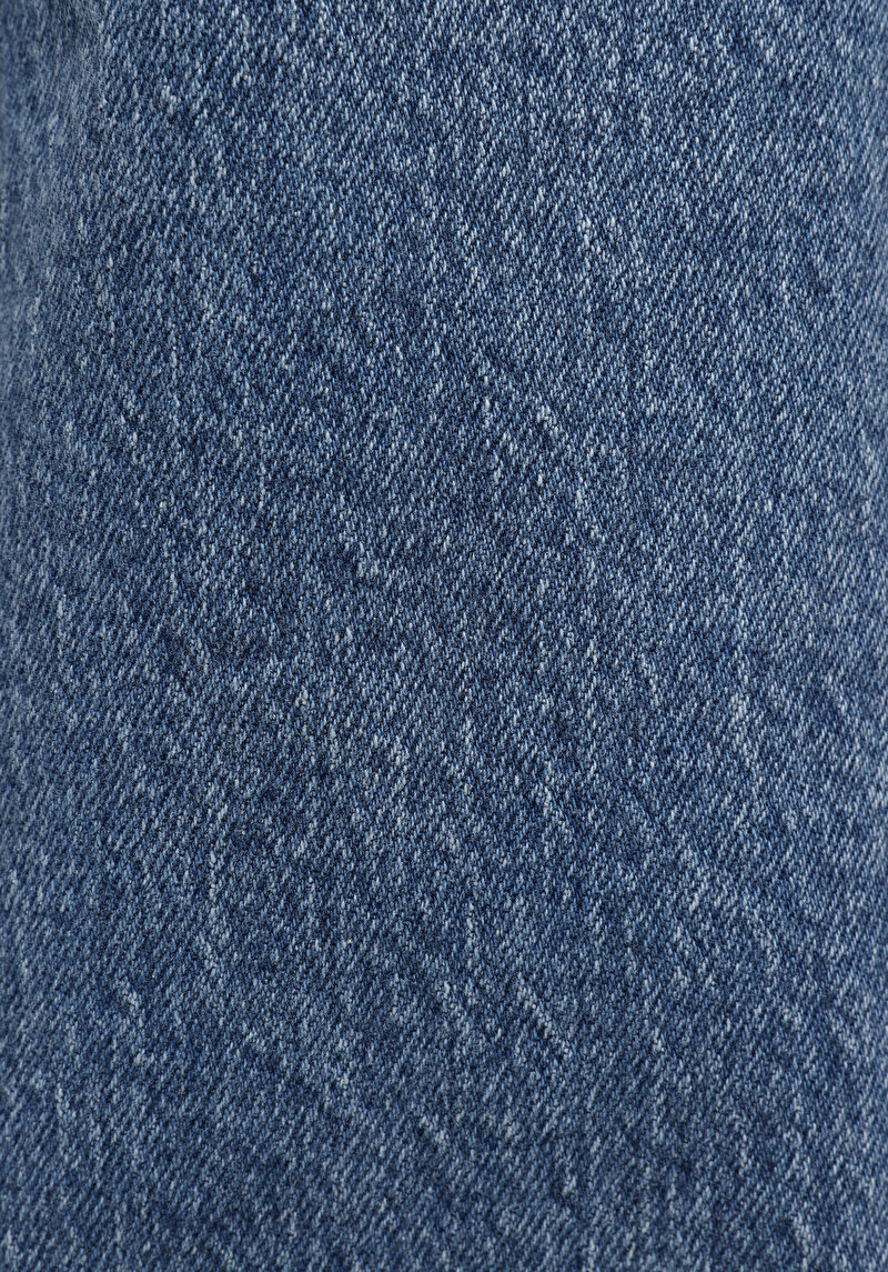 Показати інформацію про 970 Berry Джинси Жіночі  Класичного Крою Cl1079868