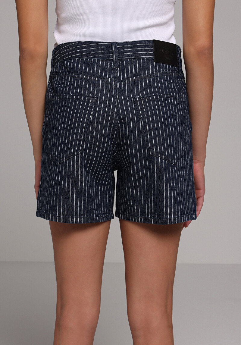 Зображення Шорти Жіночі Cl1079872