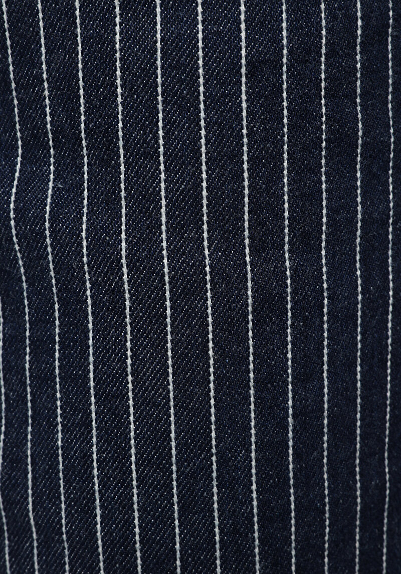 Показати інформацію про Шорти Жіночі   Cl1079872