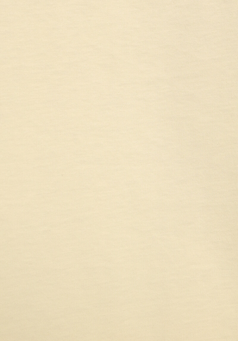 Показати інформацію про Футболка З Коротким Рукавом Жіноча Жовта