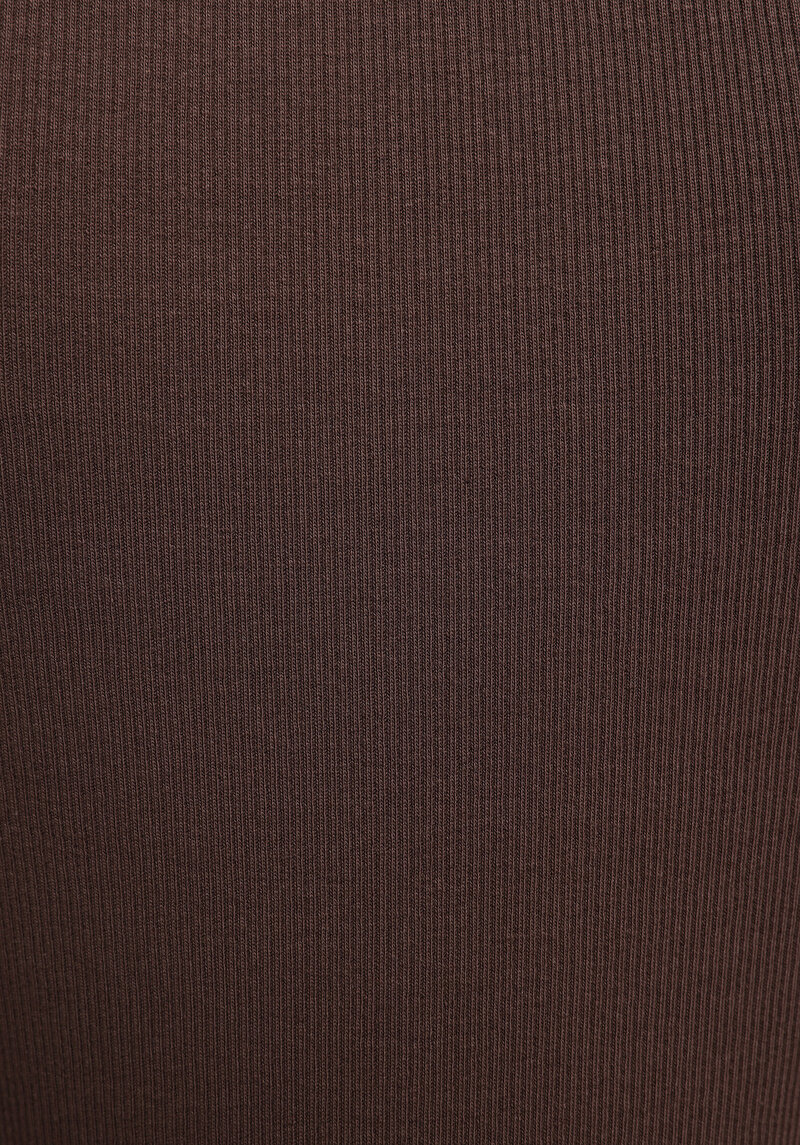 Показати інформацію про Майка Жіноча Коричнева  Cl1064021