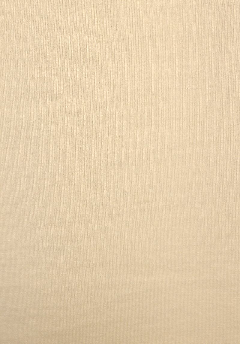 Показати інформацію про Футболка З Коротким Рукавом Жіноча Жовта