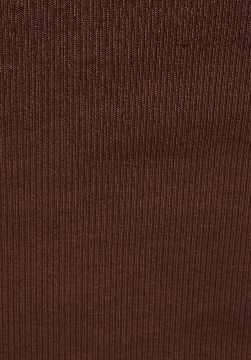 Показати інформацію про Майка Жіноча Коричнева  Cl1078619