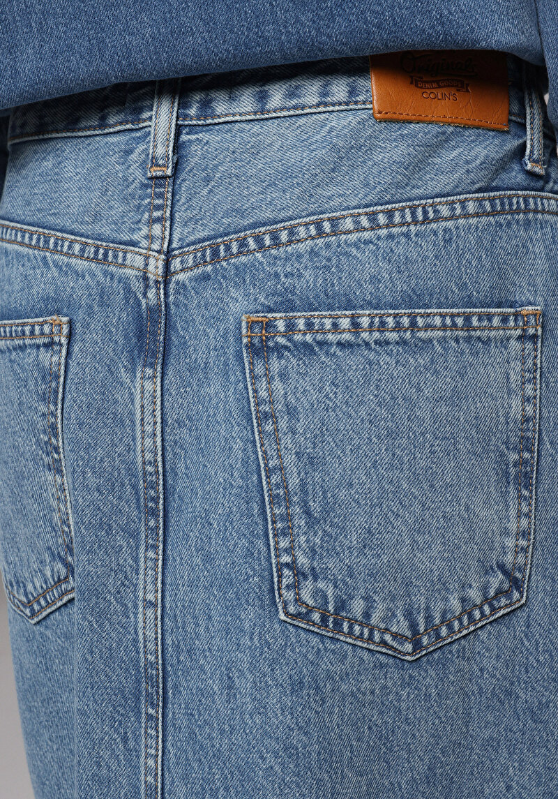 Показати інформацію про Спідниця Жіноча   Cl1079842