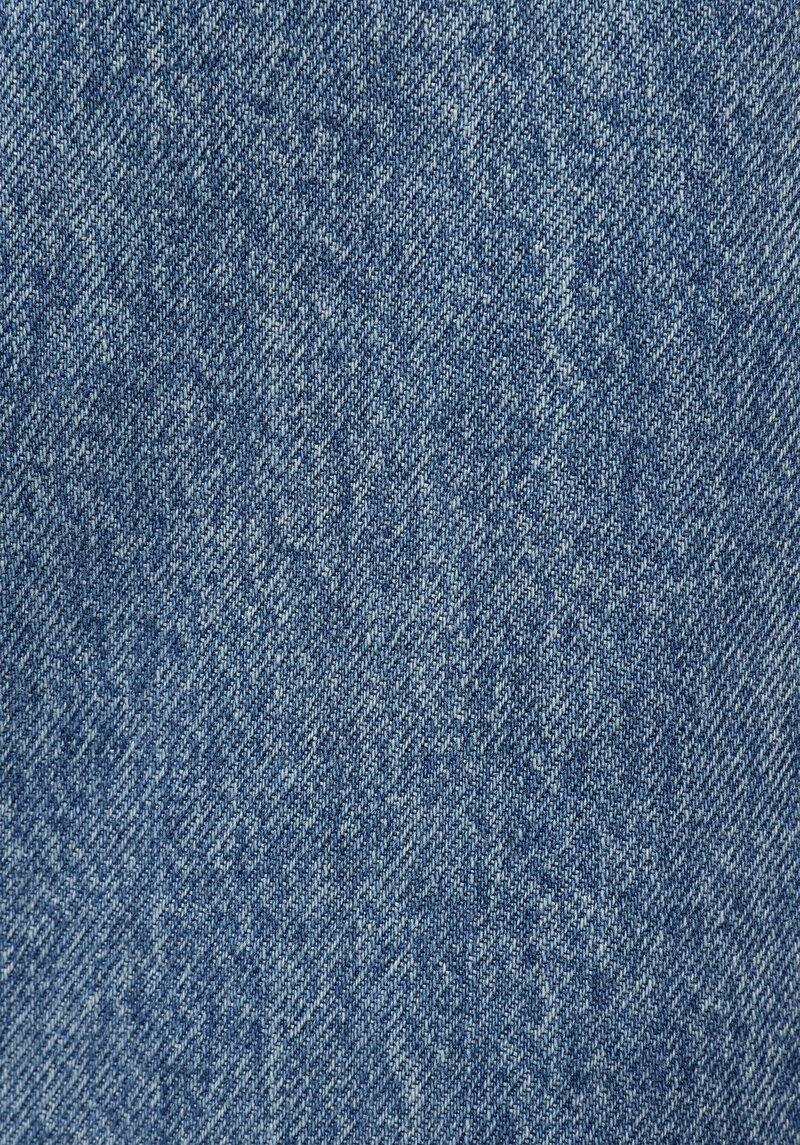 Показати інформацію про Спідниця Жіноча   Cl1079842